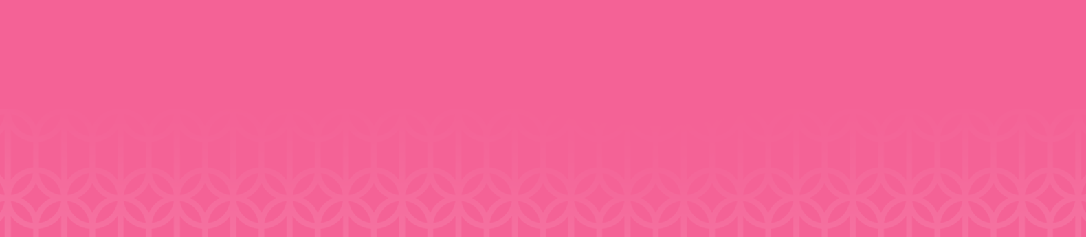 Everlong - Linha Crescimento