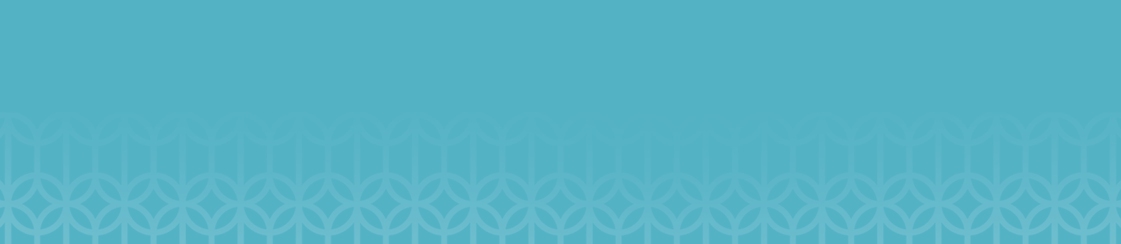 Linha Extraordinária