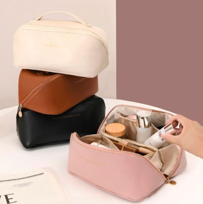 Necessaire | Cores Sortidas