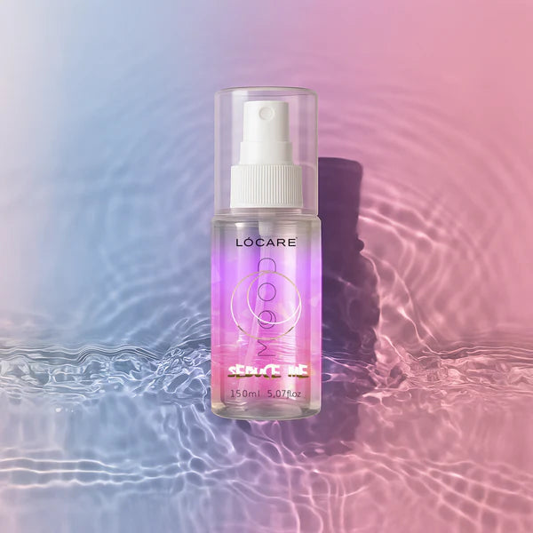 Body Splash Seduce Me 150ml (Inspirado no Scandal Jean Paul Gaultier) - Lócare®
